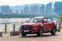 解锁金秋出行新“姿势” 谁才是宜出行的优选SUV?