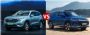 第三代H6 DHT-PHEV PK宋PLUS DM-i谁是更优选?