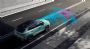 东风汽车2022年全年销量68.5万辆 同比增长32%