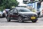 长安汽车12月销量25.6万辆，自主品牌全年187.5万辆