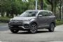 12月汽车销量排行，SUV/轿车/MPV销量十五强发布