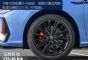 无锡鼎瑞奇瑞4S店首付包牌1万当天提车