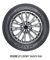 邓禄普SP SPORT MAXX 060携手零跑汽车开启智驾之旅