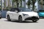 2022年全年新能源汽车品牌销量排行榜 长安排第五