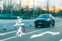 立春想自驾嗨玩？购哈弗H6S拿万元红包真的香！