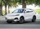 2月新能源汽车品牌销量排行榜，含进口车