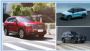 13-15万级SUV：哈弗H6、博越L、CS75PLUS如何选