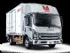 江铃汽车2023年3月销量33,630辆 同比增长12.1%