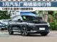 3月汽车厂商销量排行榜 52家车企/品牌销量排名