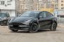 3月SUV销量排行榜总榜单，比亚迪宋不敌Model Y