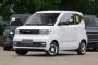2023年6月轿车销量排行榜 微型车销量排名