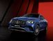 2024款AMG GLE售110.28万起，提供六缸/八缸动力