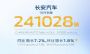 10月汽车销量排行榜 五大自主车企销量盘点 奇瑞再超吉利