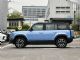“方盒子”奇瑞iCAR 03上市，售价10.98-16.98万元