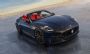 售243.8万元起，玛莎拉蒂GranCabrio Trofeo上市