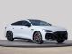 26万起！上汽奥迪A5L Sportback预售，华为智驾+五代EA888