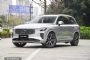 沃尔沃全新XC90对比问界M9：谁更懂豪华细节？