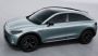2026款smart精灵#3上市 16.49万起售 续航超580km