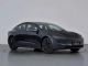 特斯拉Model 3限时优惠，22.75万起享多重福利