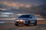 沃尔沃全新XC70动力、续航保真吗？中汽研测试揭晓答案