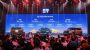 2025纵横之夜暨G700预售发布会盛大开启