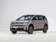 埃安AION N60限时焕新10.38万起 享多重购车权益 埃安AION N60限时焕新10.38万起 享多重购车权益