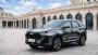 年轻人第一台全球SUV，全新瑞虎7成为7万级高性价比优选